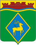 Главная